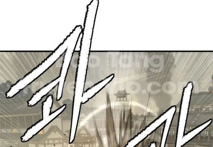 Tôi Hồi Sinh Vào Cuốn Truyện Tu Tiên Chapter 24 - 105