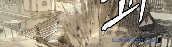 Tôi Hồi Sinh Vào Cuốn Truyện Tu Tiên Chapter 24 - 106