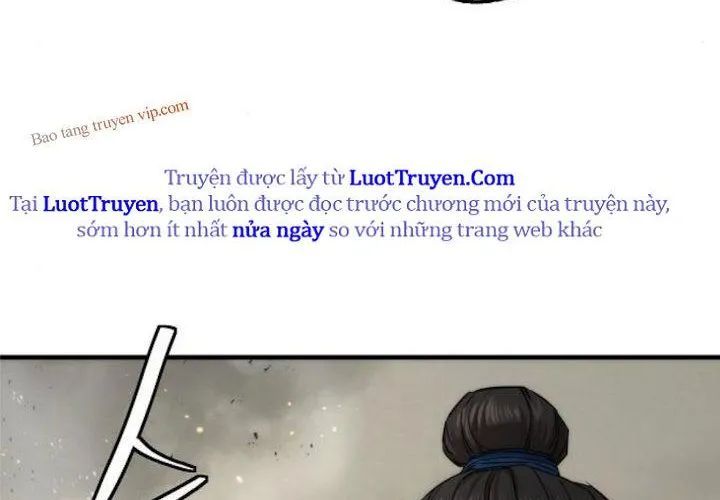 Tôi Hồi Sinh Vào Cuốn Truyện Tu Tiên Chapter 24 - 108