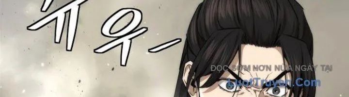 Tôi Hồi Sinh Vào Cuốn Truyện Tu Tiên Chapter 24 - 109