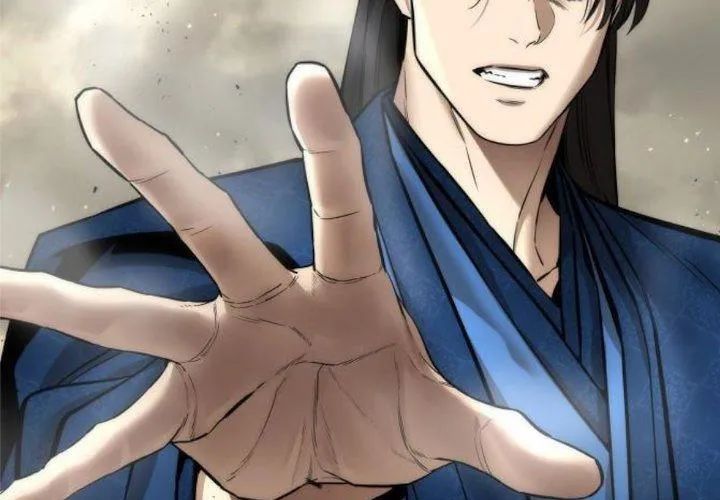 Tôi Hồi Sinh Vào Cuốn Truyện Tu Tiên Chapter 24 - 110