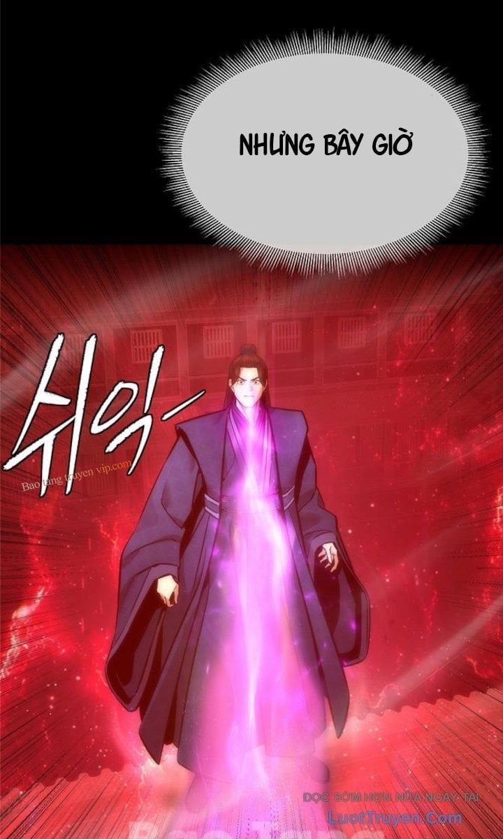 Tôi Hồi Sinh Vào Cuốn Truyện Tu Tiên Chapter 24 - 12