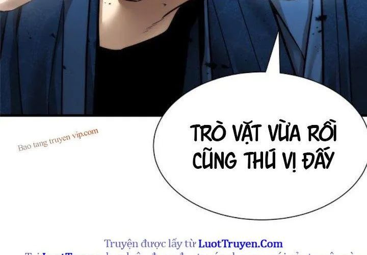 Tôi Hồi Sinh Vào Cuốn Truyện Tu Tiên Chapter 24 - 111