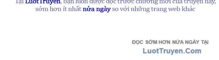 Tôi Hồi Sinh Vào Cuốn Truyện Tu Tiên Chapter 24 - 112