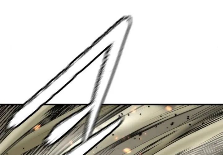 Tôi Hồi Sinh Vào Cuốn Truyện Tu Tiên Chapter 24 - 113