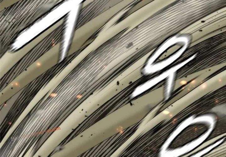 Tôi Hồi Sinh Vào Cuốn Truyện Tu Tiên Chapter 24 - 114