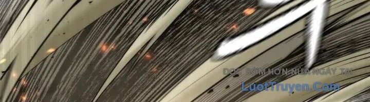 Tôi Hồi Sinh Vào Cuốn Truyện Tu Tiên Chapter 24 - 115