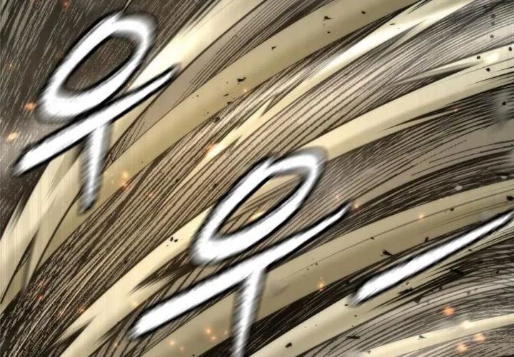 Tôi Hồi Sinh Vào Cuốn Truyện Tu Tiên Chapter 24 - 116