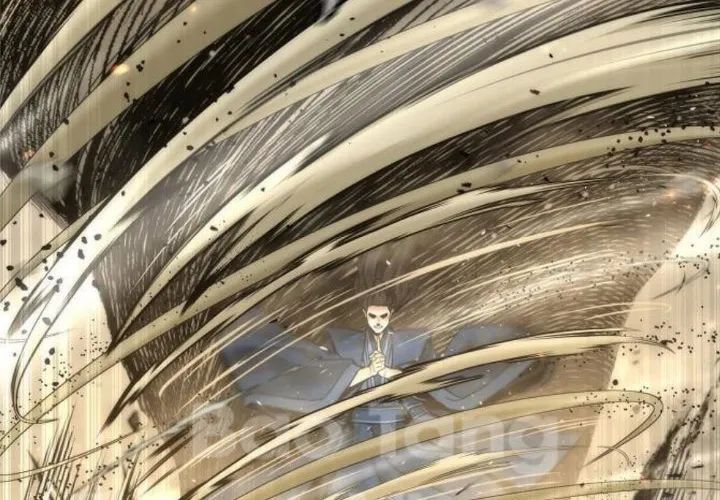 Tôi Hồi Sinh Vào Cuốn Truyện Tu Tiên Chapter 24 - 117