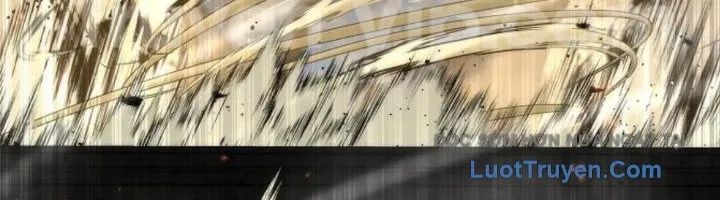 Tôi Hồi Sinh Vào Cuốn Truyện Tu Tiên Chapter 24 - 118