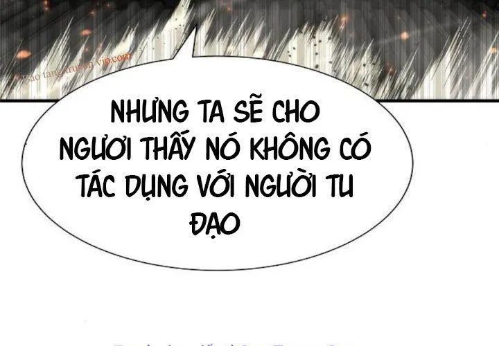 Tôi Hồi Sinh Vào Cuốn Truyện Tu Tiên Chapter 24 - 119
