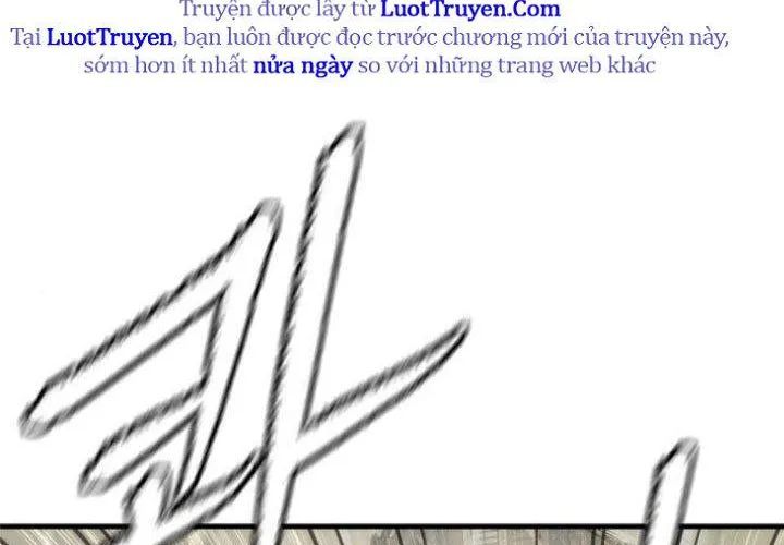 Tôi Hồi Sinh Vào Cuốn Truyện Tu Tiên Chapter 24 - 120