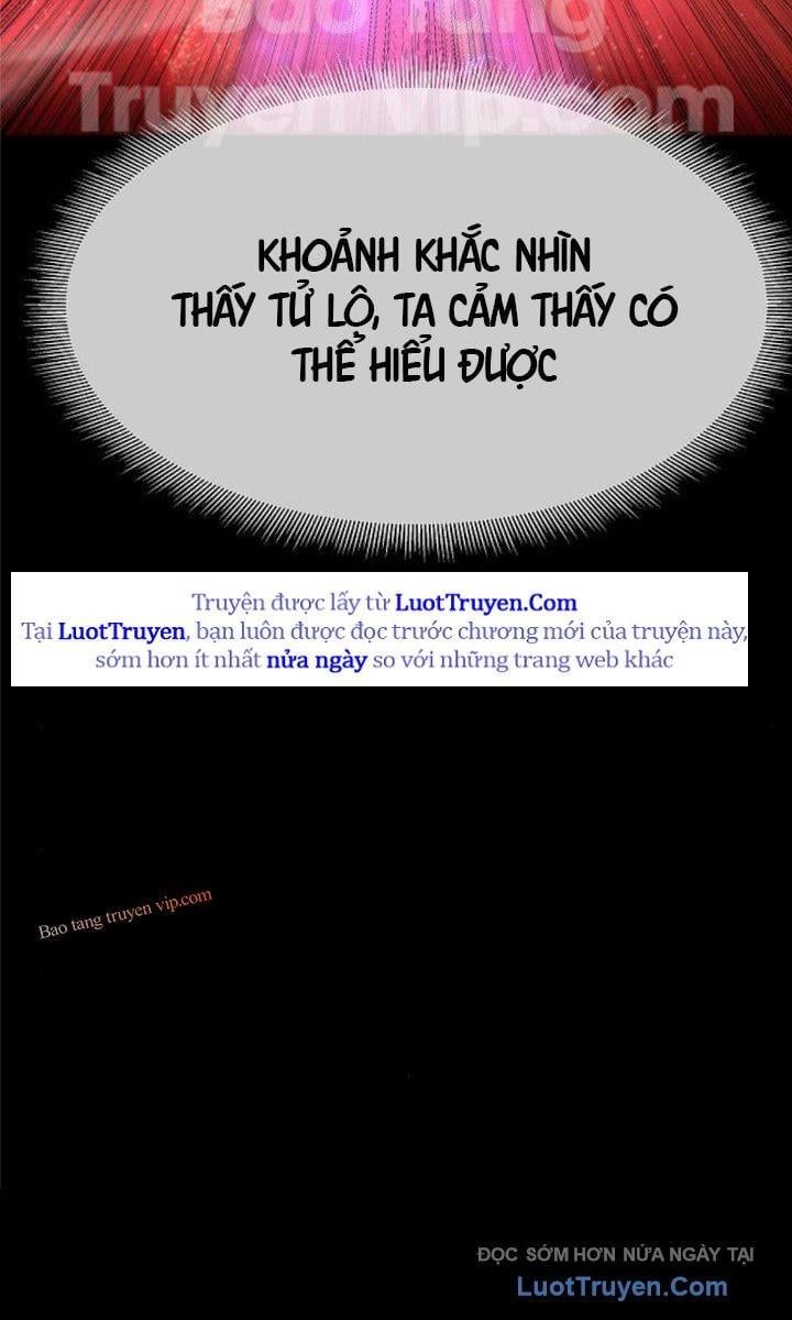 Tôi Hồi Sinh Vào Cuốn Truyện Tu Tiên Chapter 24 - 13