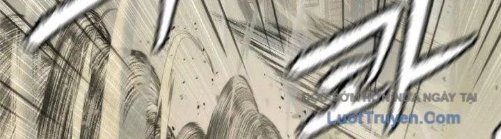 Tôi Hồi Sinh Vào Cuốn Truyện Tu Tiên Chapter 24 - 121