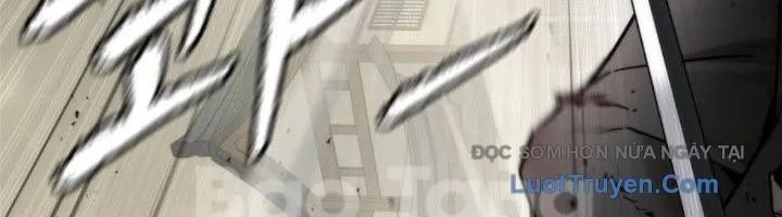 Tôi Hồi Sinh Vào Cuốn Truyện Tu Tiên Chapter 24 - 124