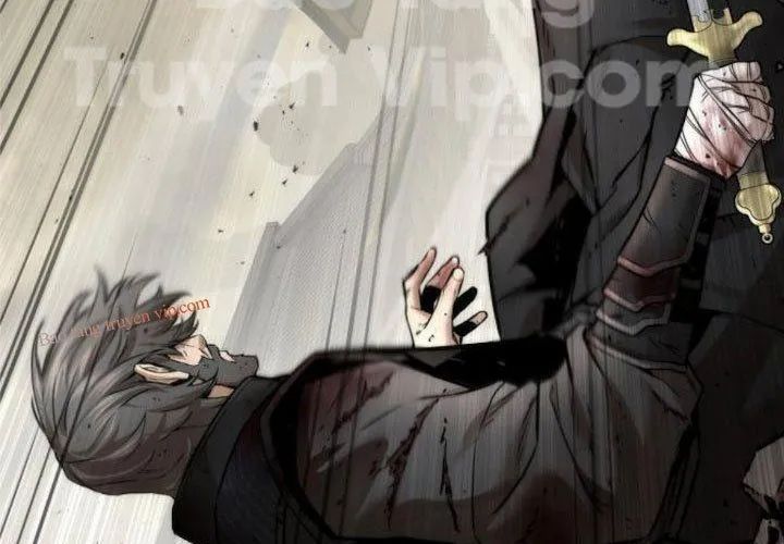 Tôi Hồi Sinh Vào Cuốn Truyện Tu Tiên Chapter 24 - 125