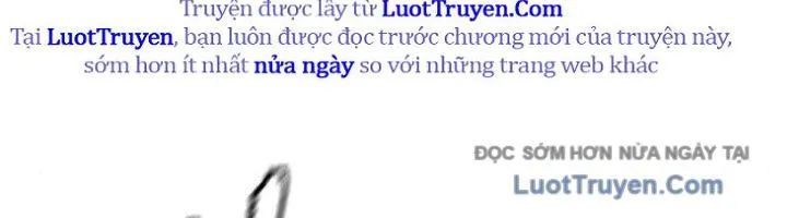 Tôi Hồi Sinh Vào Cuốn Truyện Tu Tiên Chapter 24 - 127