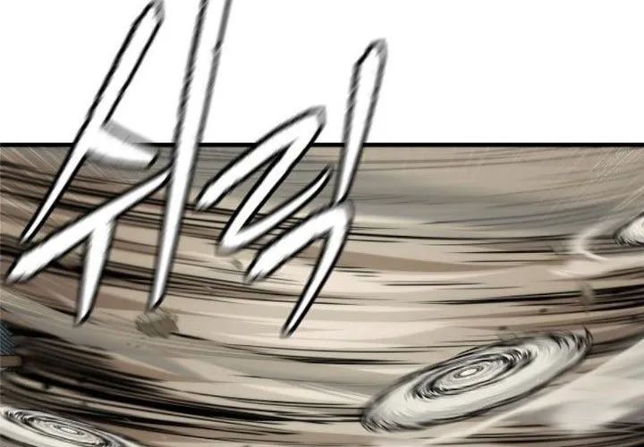 Tôi Hồi Sinh Vào Cuốn Truyện Tu Tiên Chapter 24 - 128