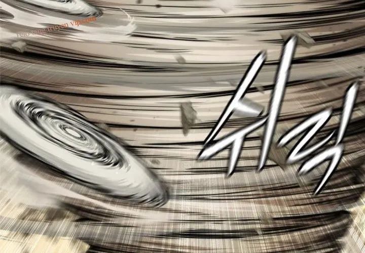 Tôi Hồi Sinh Vào Cuốn Truyện Tu Tiên Chapter 24 - 129