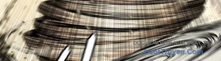 Tôi Hồi Sinh Vào Cuốn Truyện Tu Tiên Chapter 24 - 130