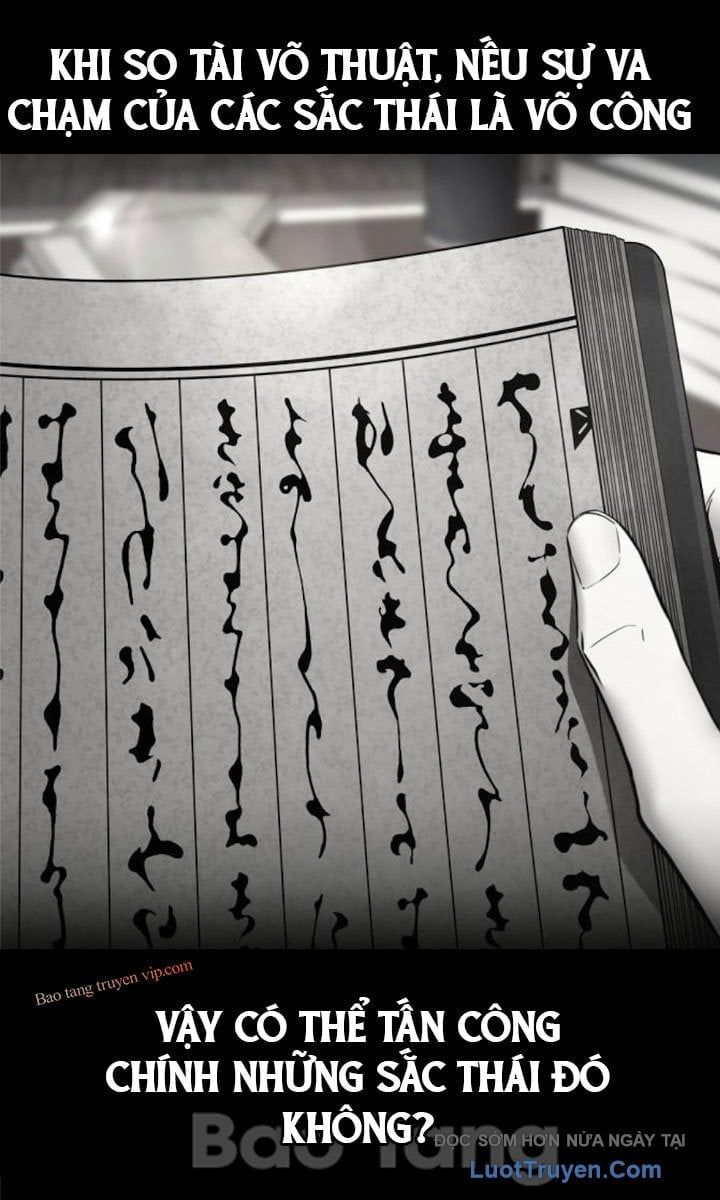 Tôi Hồi Sinh Vào Cuốn Truyện Tu Tiên Chapter 24 - 14