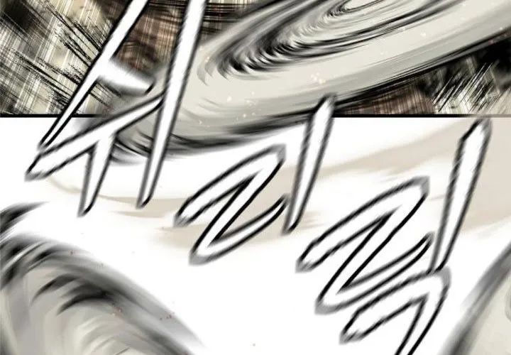 Tôi Hồi Sinh Vào Cuốn Truyện Tu Tiên Chapter 24 - 131