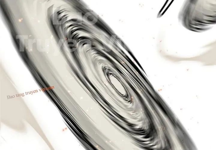 Tôi Hồi Sinh Vào Cuốn Truyện Tu Tiên Chapter 24 - 132