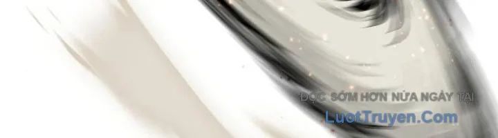 Tôi Hồi Sinh Vào Cuốn Truyện Tu Tiên Chapter 24 - 133