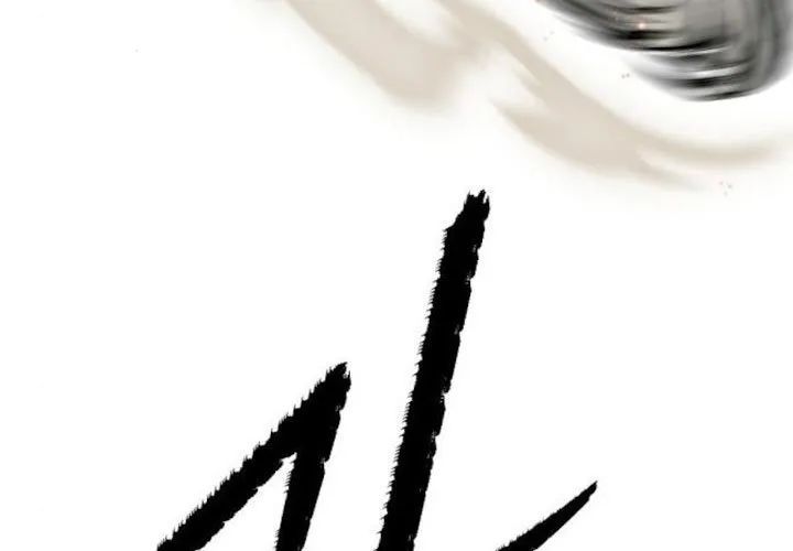 Tôi Hồi Sinh Vào Cuốn Truyện Tu Tiên Chapter 24 - 134