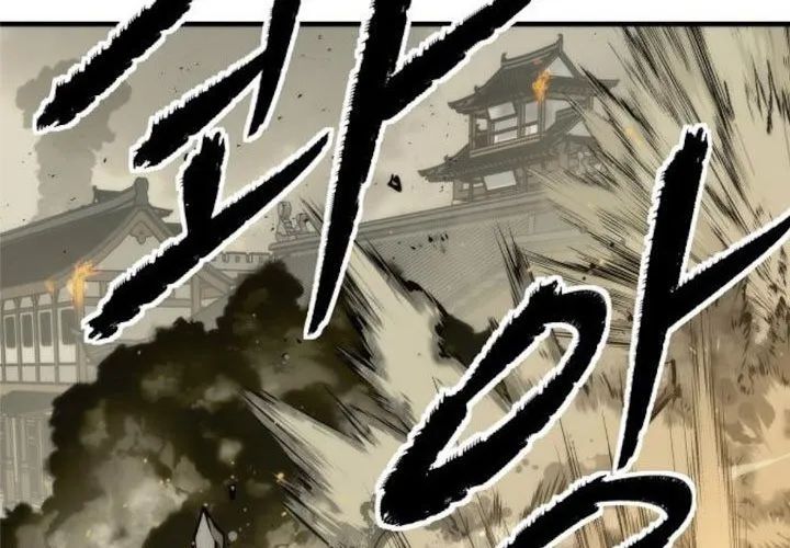 Tôi Hồi Sinh Vào Cuốn Truyện Tu Tiên Chapter 24 - 135