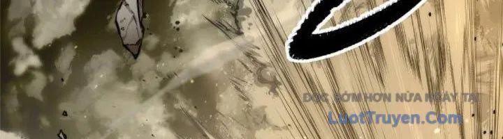 Tôi Hồi Sinh Vào Cuốn Truyện Tu Tiên Chapter 24 - 136