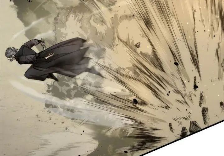 Tôi Hồi Sinh Vào Cuốn Truyện Tu Tiên Chapter 24 - 137