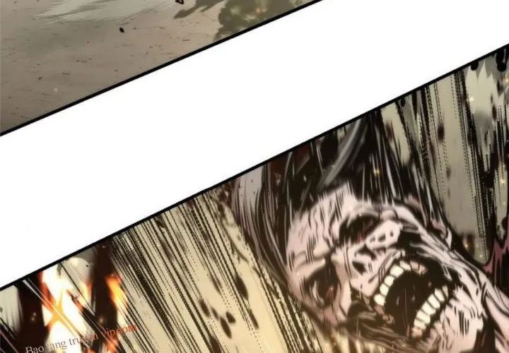 Tôi Hồi Sinh Vào Cuốn Truyện Tu Tiên Chapter 24 - 138