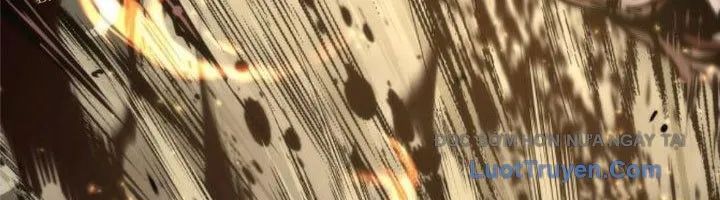 Tôi Hồi Sinh Vào Cuốn Truyện Tu Tiên Chapter 24 - 139