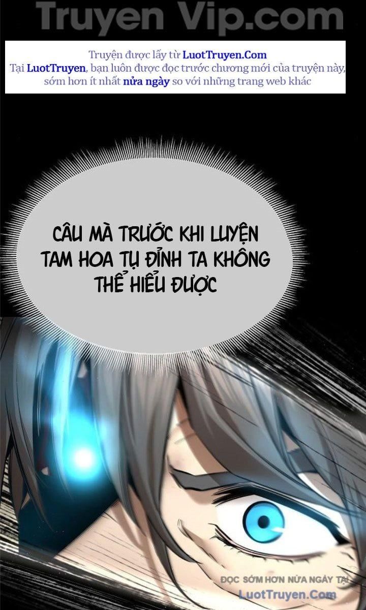 Tôi Hồi Sinh Vào Cuốn Truyện Tu Tiên Chapter 24 - 15