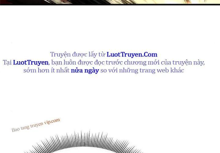 Tôi Hồi Sinh Vào Cuốn Truyện Tu Tiên Chapter 24 - 141