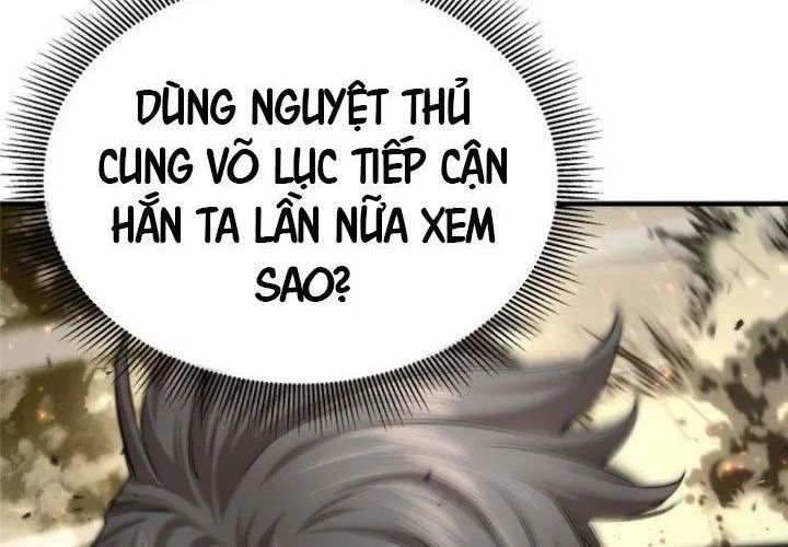 Tôi Hồi Sinh Vào Cuốn Truyện Tu Tiên Chapter 24 - 142