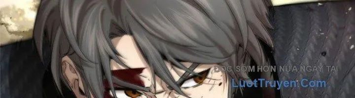 Tôi Hồi Sinh Vào Cuốn Truyện Tu Tiên Chapter 24 - 143