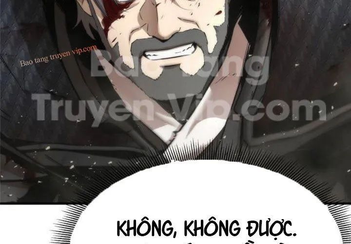 Tôi Hồi Sinh Vào Cuốn Truyện Tu Tiên Chapter 24 - 144