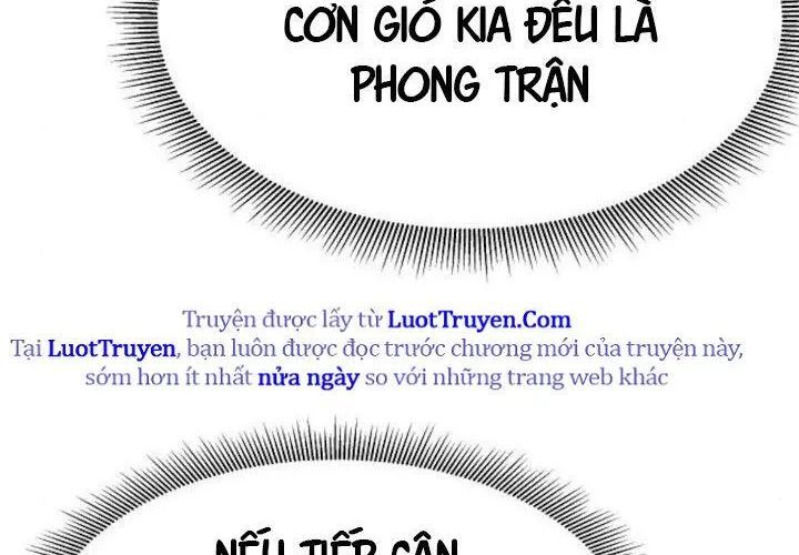 Tôi Hồi Sinh Vào Cuốn Truyện Tu Tiên Chapter 24 - 145