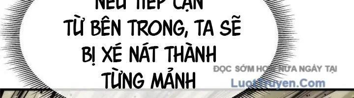 Tôi Hồi Sinh Vào Cuốn Truyện Tu Tiên Chapter 24 - 146