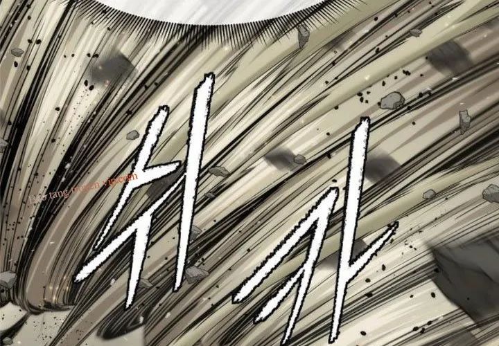 Tôi Hồi Sinh Vào Cuốn Truyện Tu Tiên Chapter 24 - 147