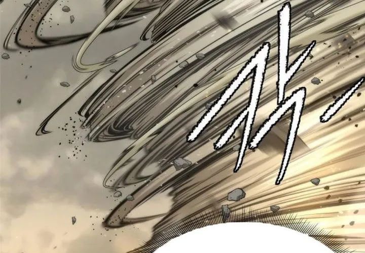 Tôi Hồi Sinh Vào Cuốn Truyện Tu Tiên Chapter 24 - 148