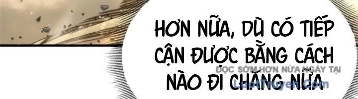 Tôi Hồi Sinh Vào Cuốn Truyện Tu Tiên Chapter 24 - 149