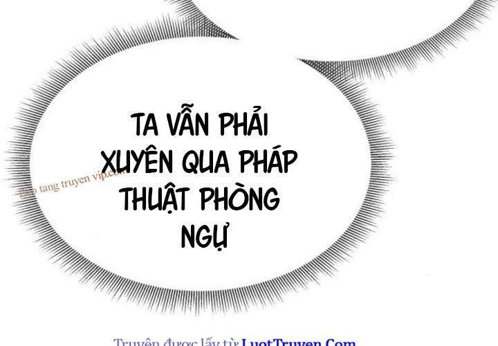 Tôi Hồi Sinh Vào Cuốn Truyện Tu Tiên Chapter 24 - 150