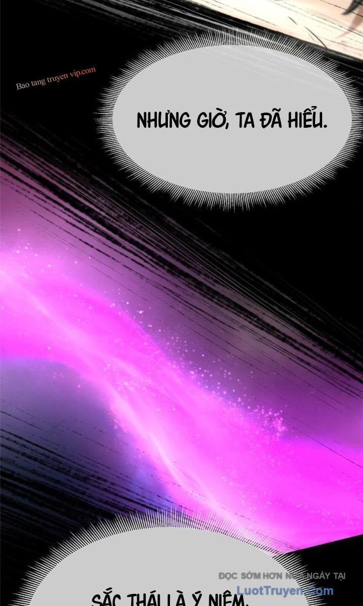 Tôi Hồi Sinh Vào Cuốn Truyện Tu Tiên Chapter 24 - 16