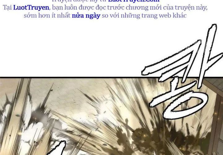 Tôi Hồi Sinh Vào Cuốn Truyện Tu Tiên Chapter 24 - 151