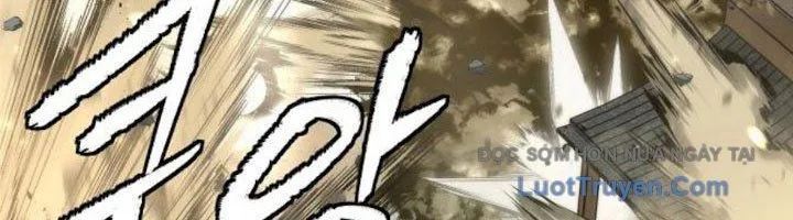 Tôi Hồi Sinh Vào Cuốn Truyện Tu Tiên Chapter 24 - 152