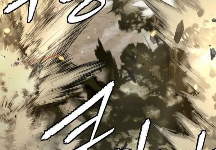 Tôi Hồi Sinh Vào Cuốn Truyện Tu Tiên Chapter 24 - 153