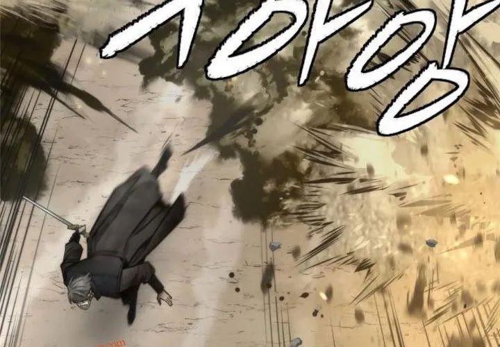 Tôi Hồi Sinh Vào Cuốn Truyện Tu Tiên Chapter 24 - 154